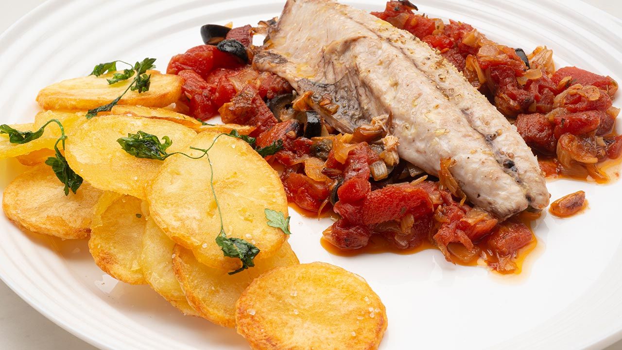 karl6595 verdel patatas xl