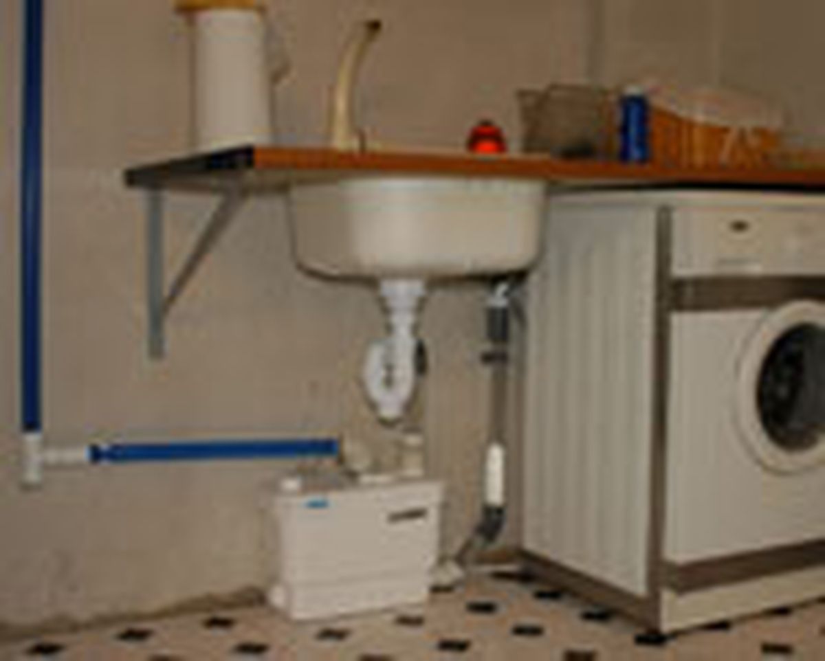 344 inst bom elev p8