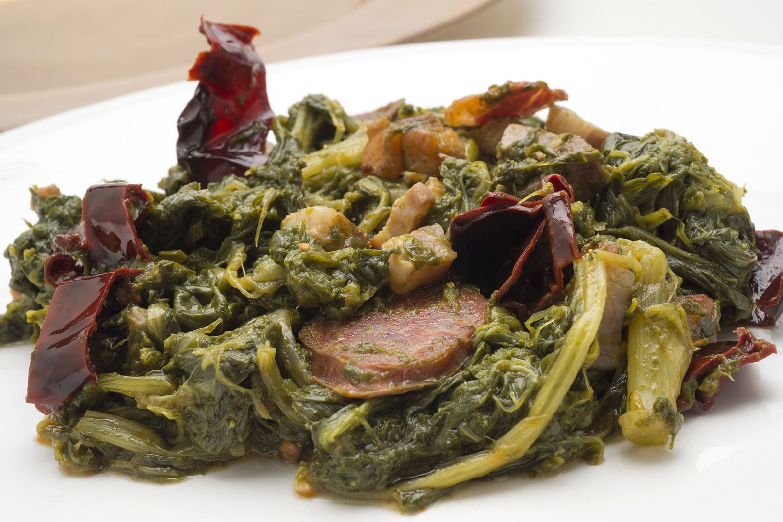 5943 1 Respigos (1329) xl