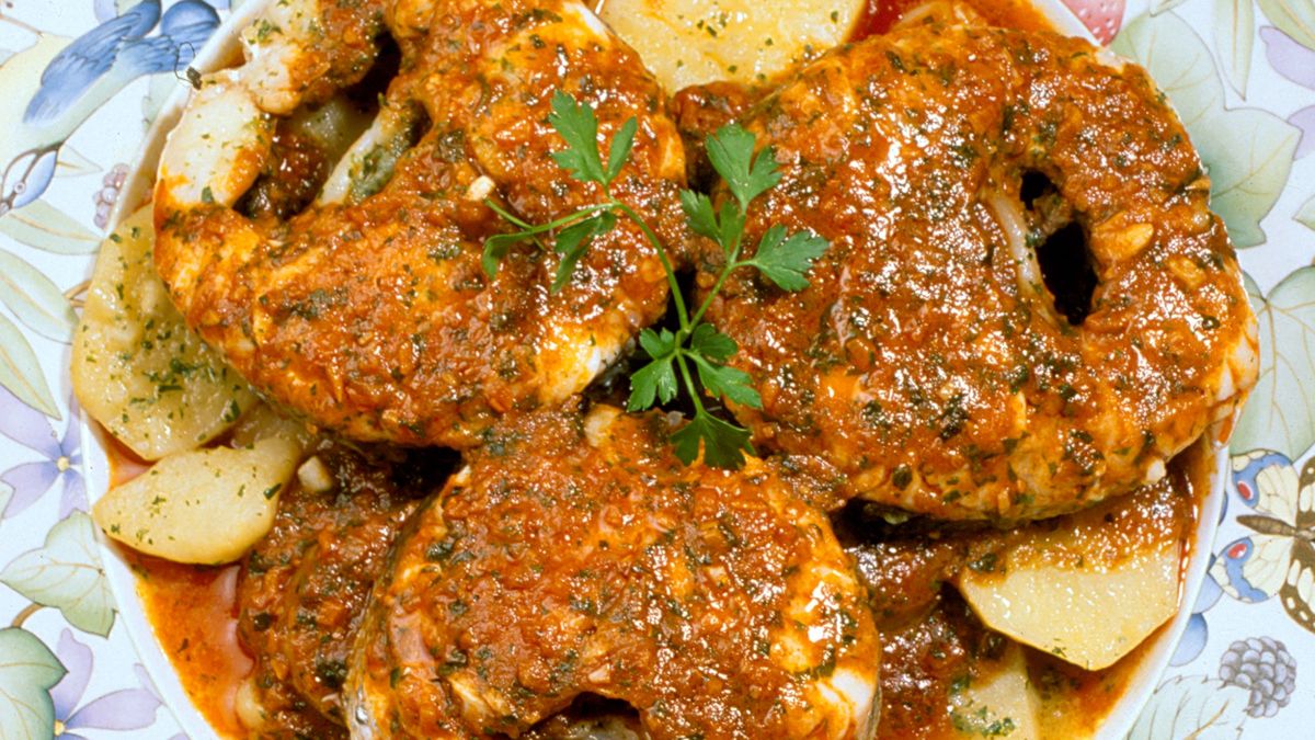 034 1 merluza ajada gallega xl