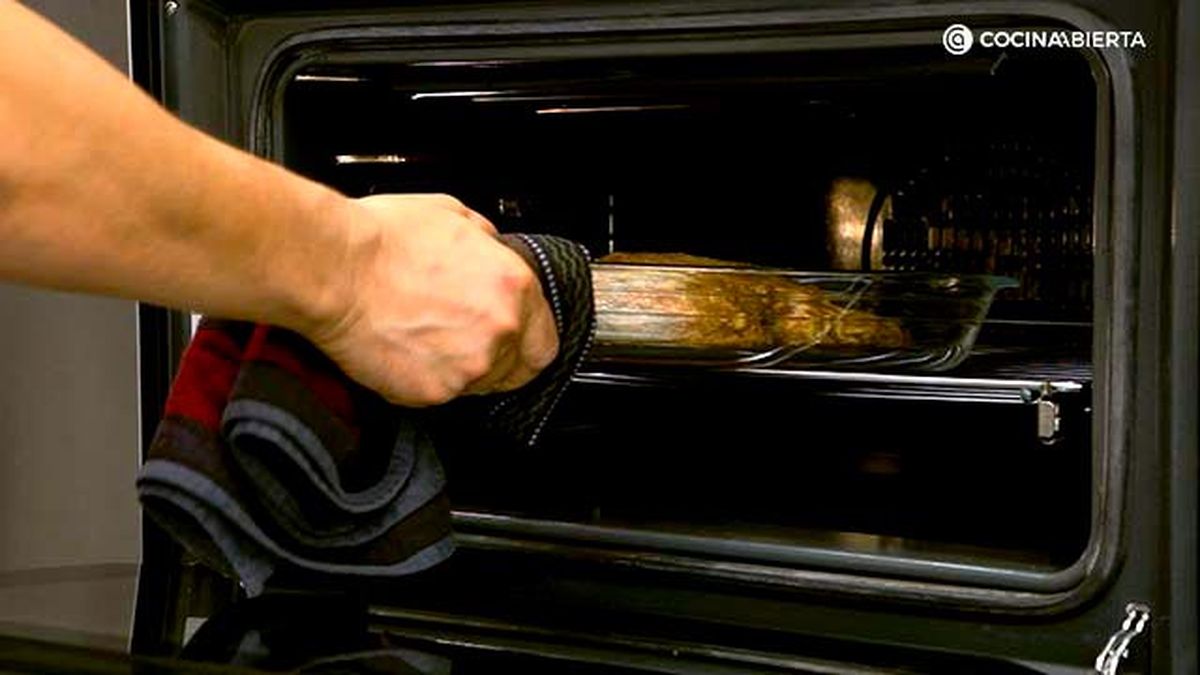 receta kebab casero con salsa yogur ka paso 4