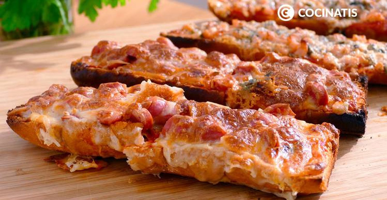 CTIS0342 Paninis caseros xl_desktop_horizontal_full_width