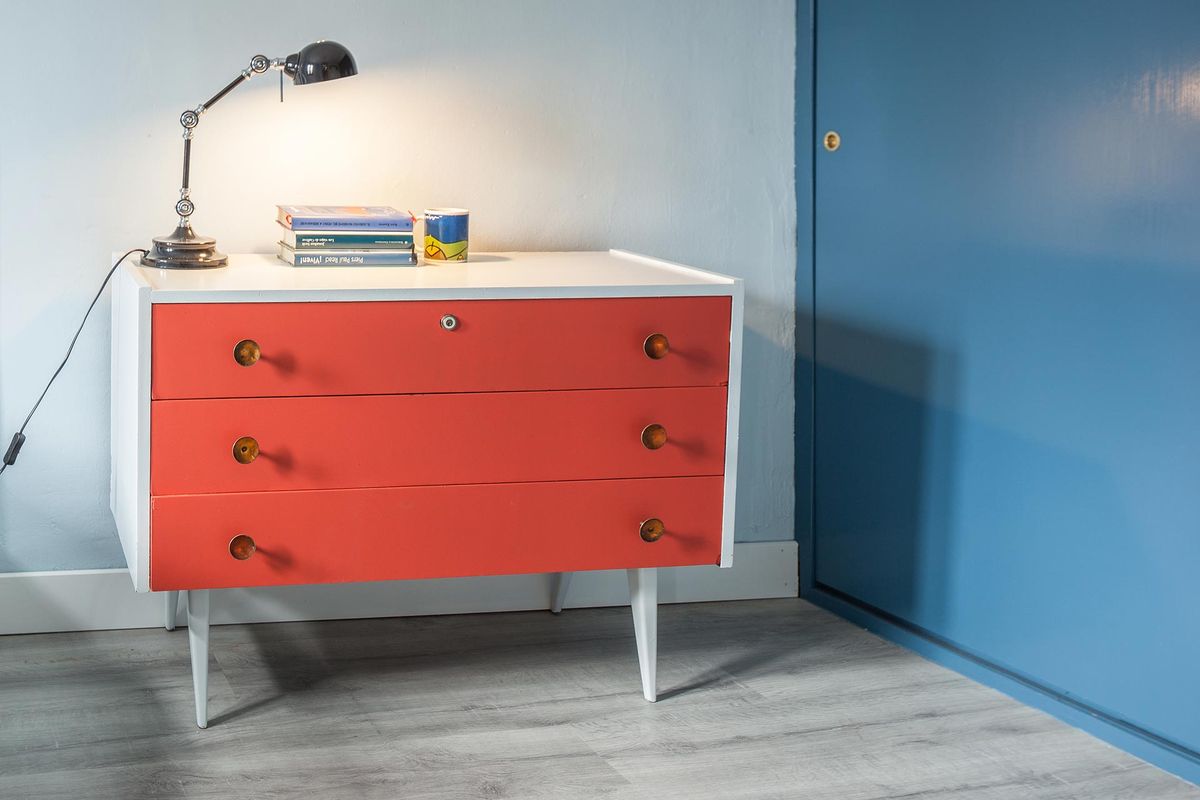 Deco_726_Dormitorio iluminado y fresco despues 4