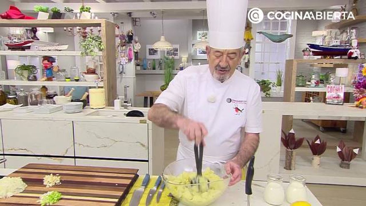 karl7123 trinxat bacon p2