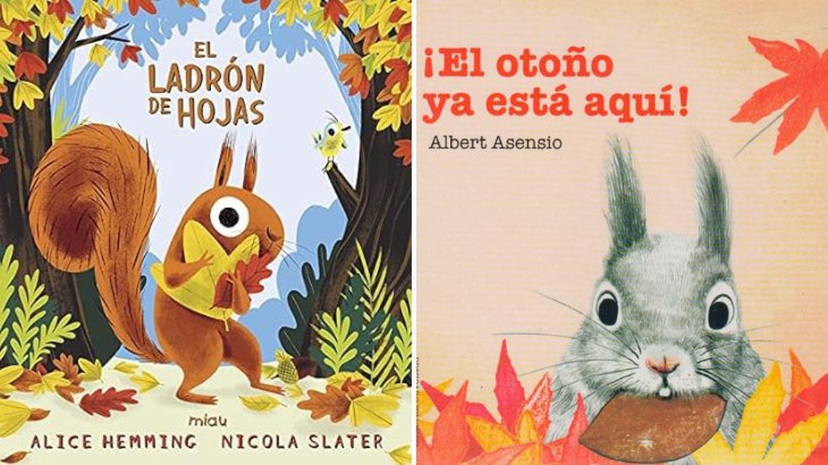 libros otono ninos amazon3