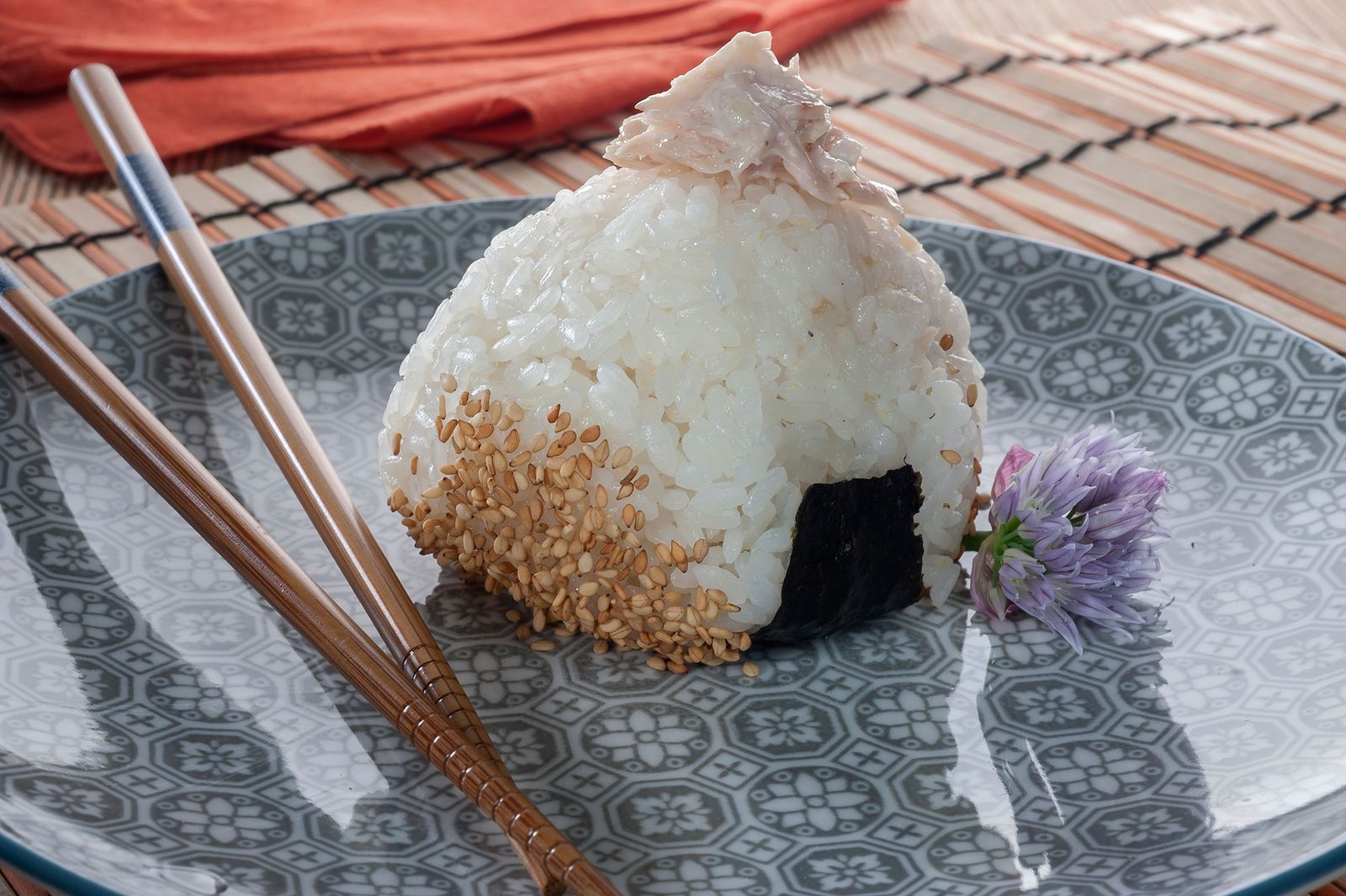 onigiri xl