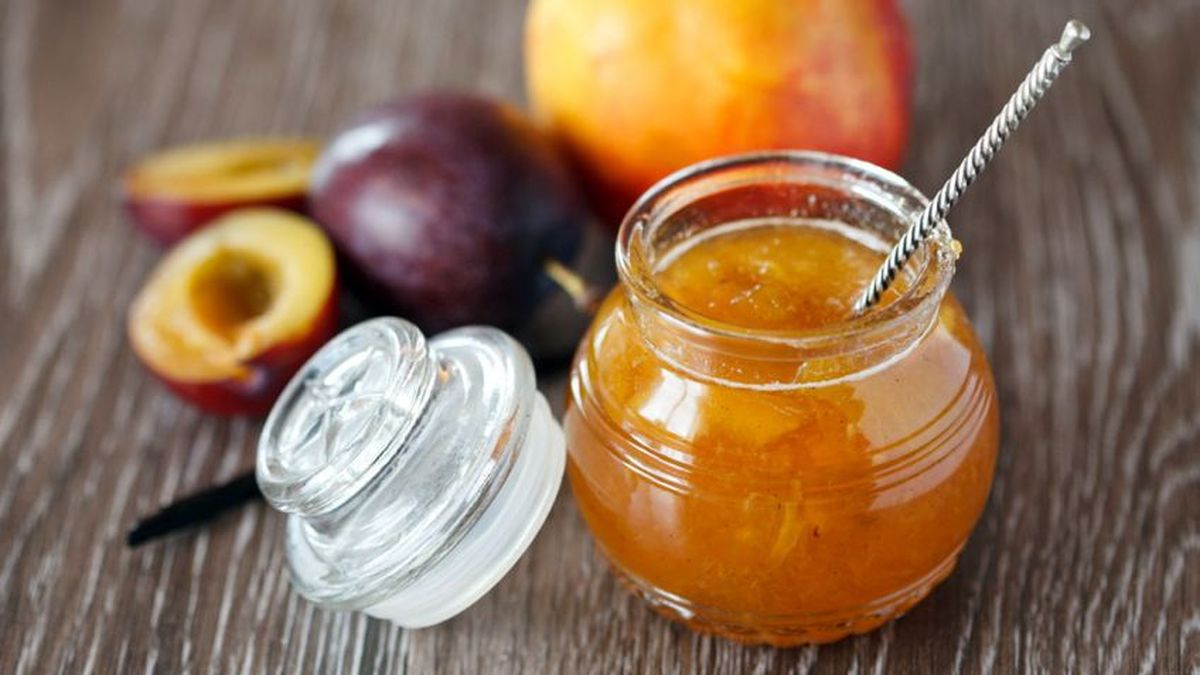 mermelada de ciruelas xl 848x477x80xX