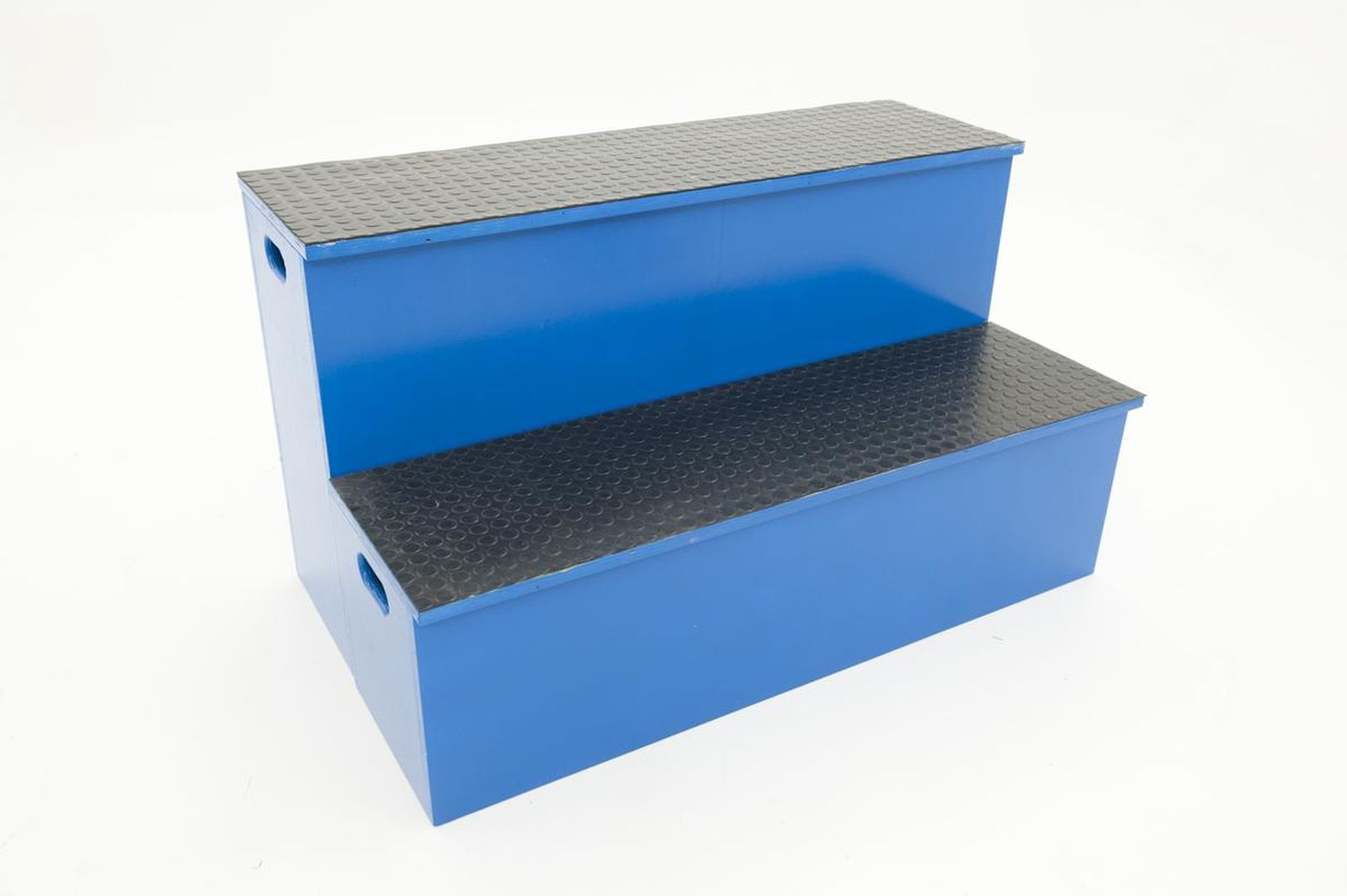 brico 0566 Baul escalon xl