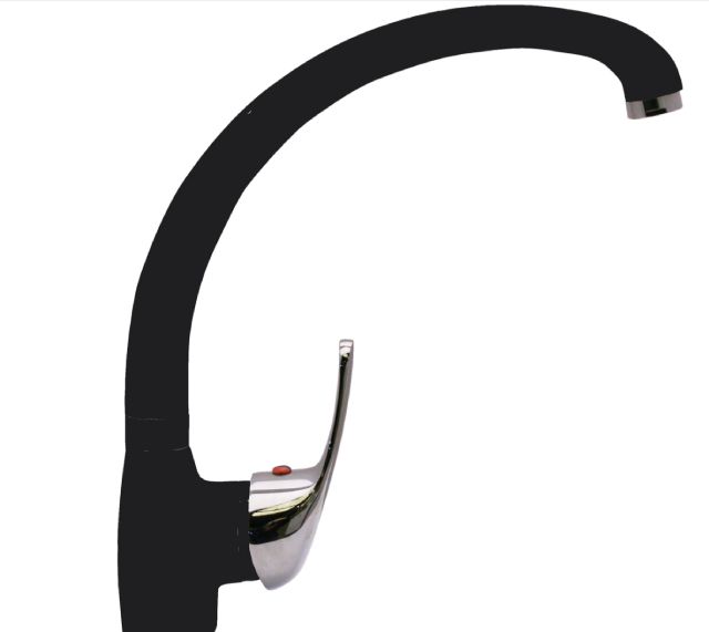 grifo cocina marti