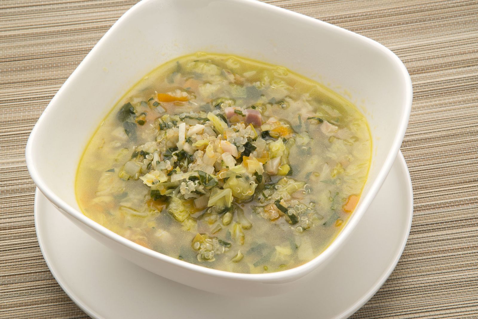 6049 1 Sopa de quinoa xl