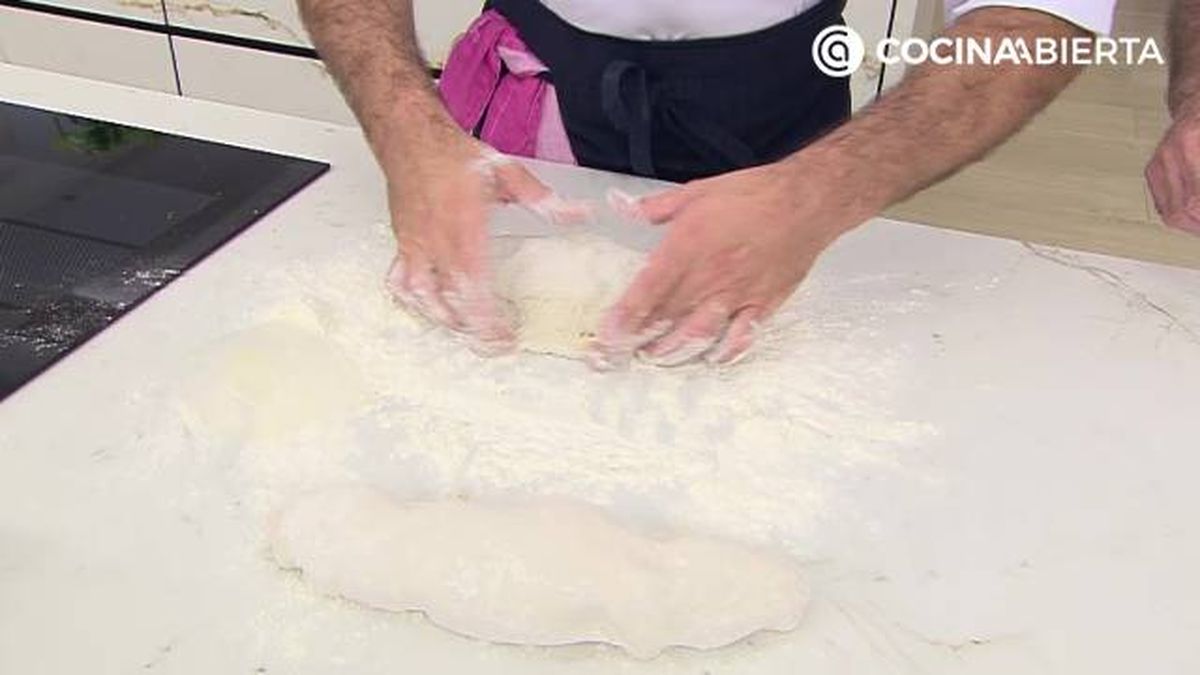 karl7190 baguette casera p4