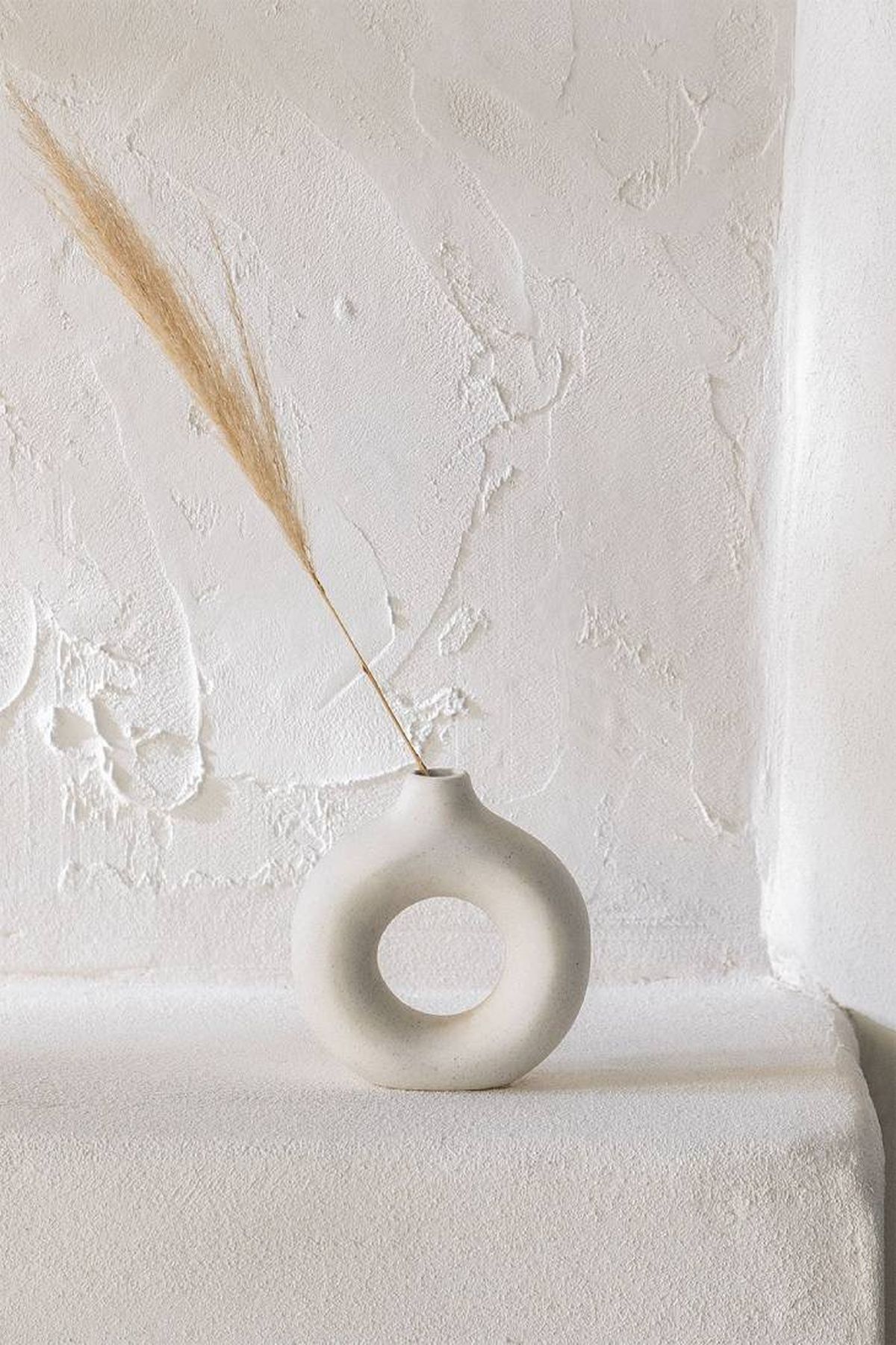 estilo bold jarron ceramita dalita sklum