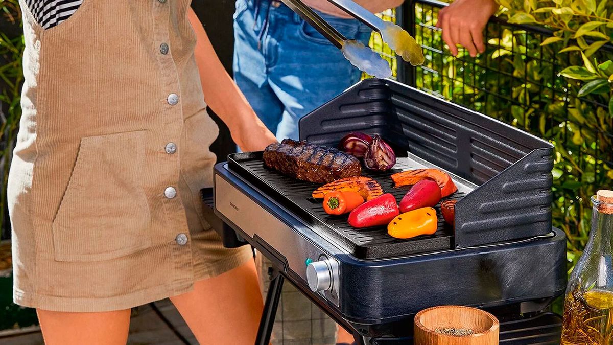 barcoa sin humo portada