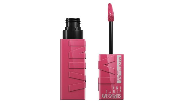 los 10 productos de belleza mas vendidos en amazon pintalabios