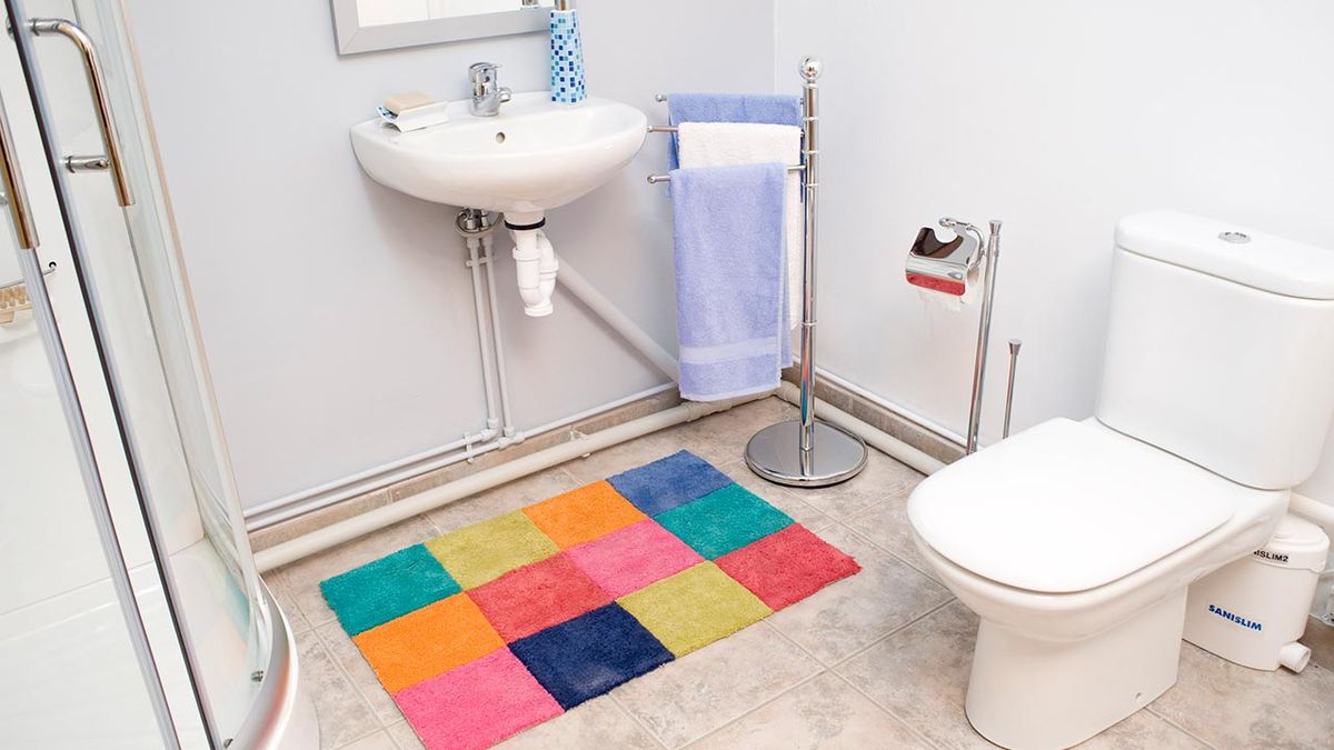 brico 0556 1 integrar tuberia bano detalle final