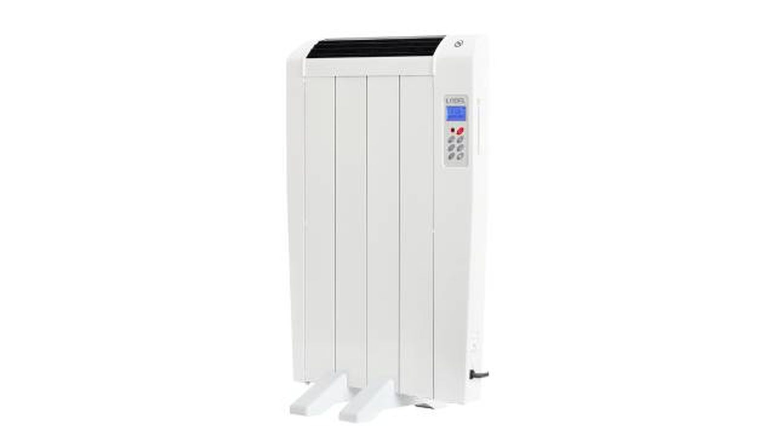 radiadores electricos de bajo consumo modelos recomendados lodel ra4