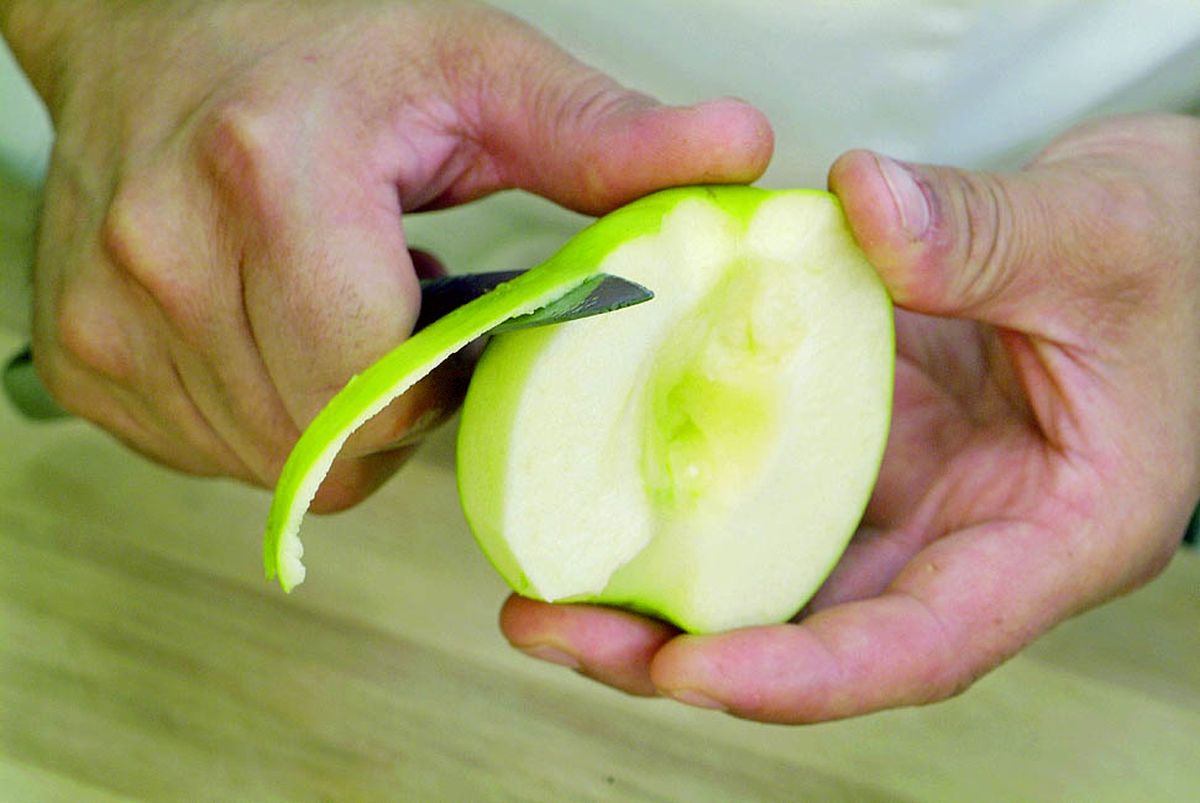 receta ensalada mixta paso6