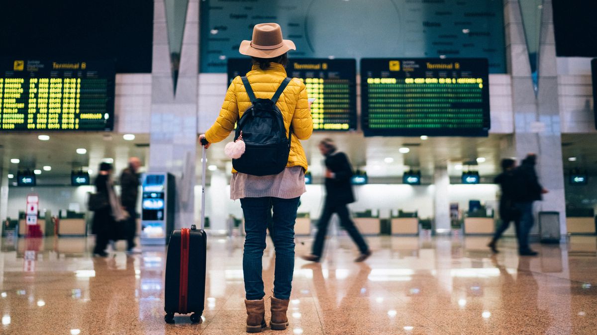 plan de navidad y las limitaciones a las celebraciones de nochebuena y nochevieja2