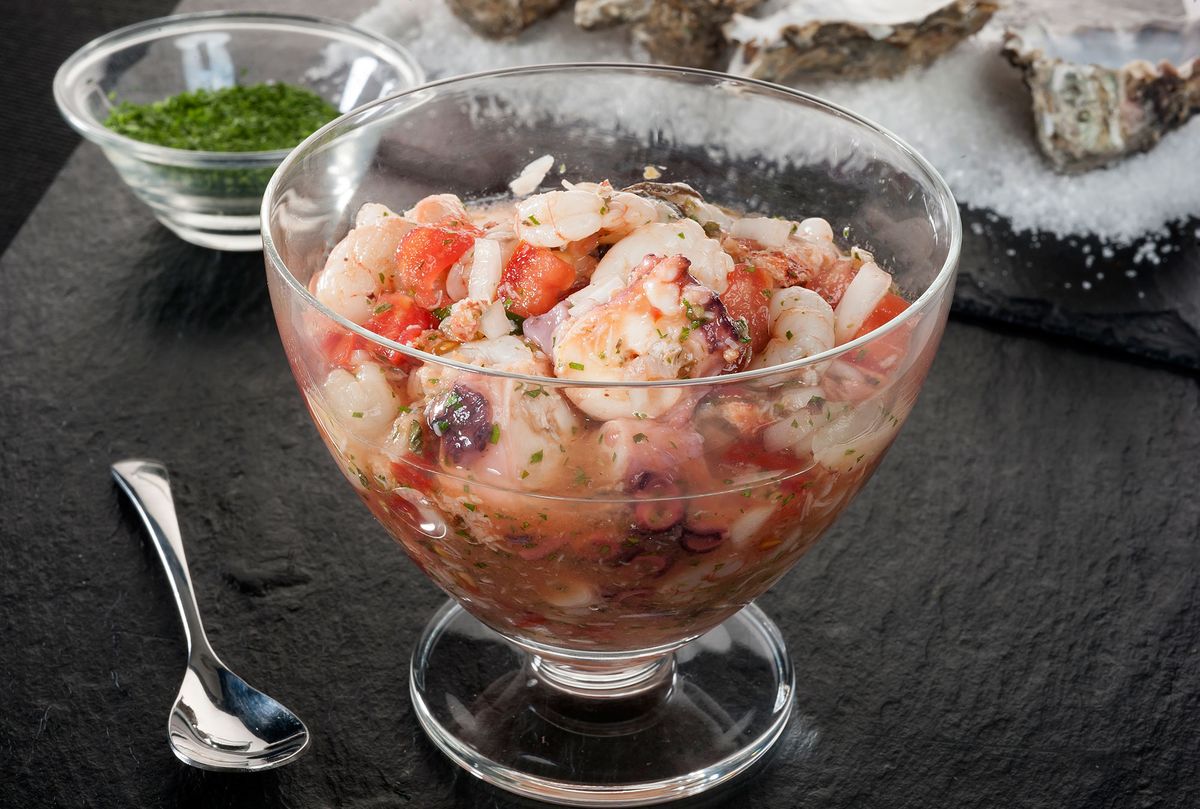 CABI0068NV17 vuelve a la vida coctel marisco mexicano xl