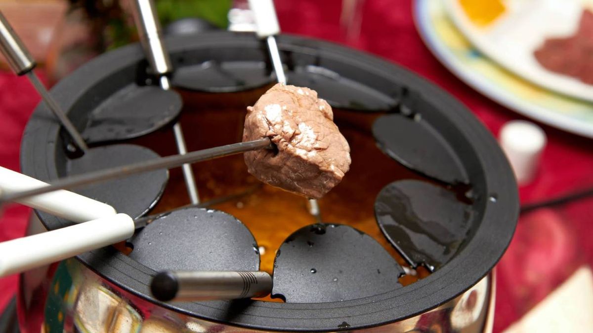 fondue carne 3