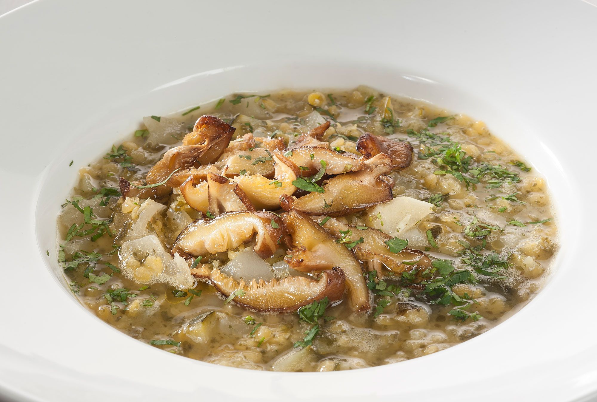 sopa lenteja xl