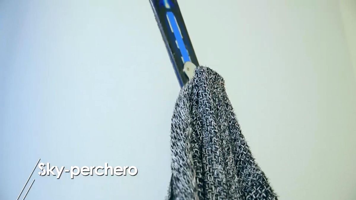 972 briconsejo sky perchero paso 8