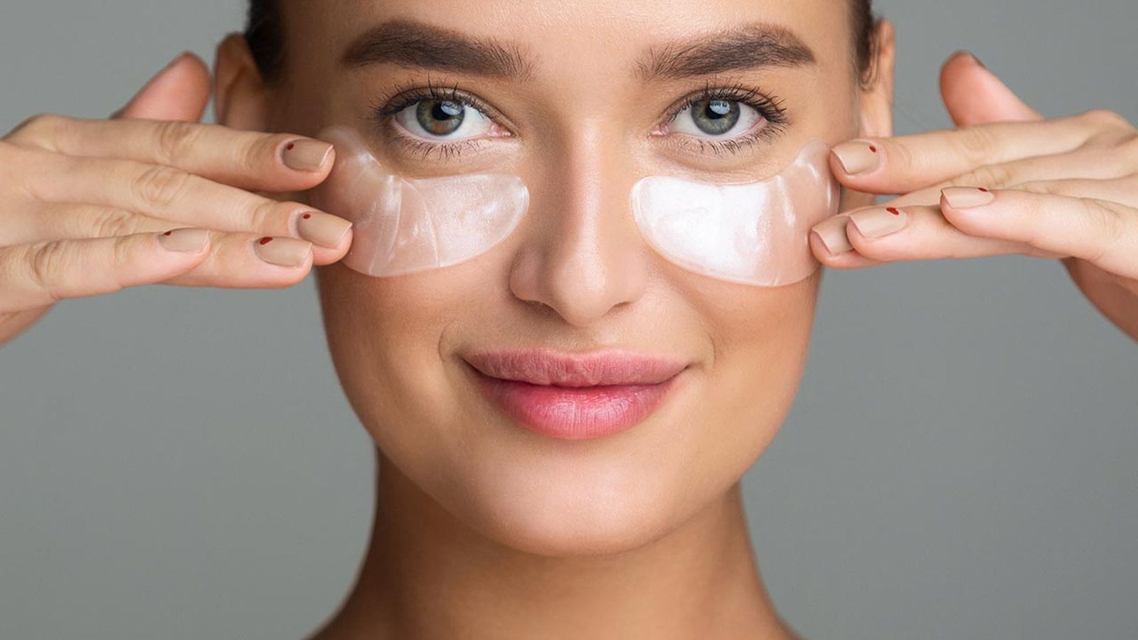 parches cosmeticos que es y cuales son sus beneficios