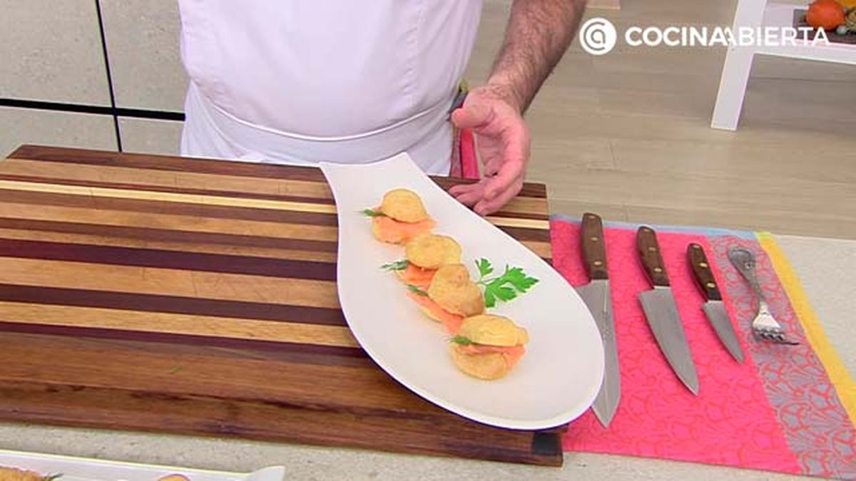 karl6866 petit salmon p5