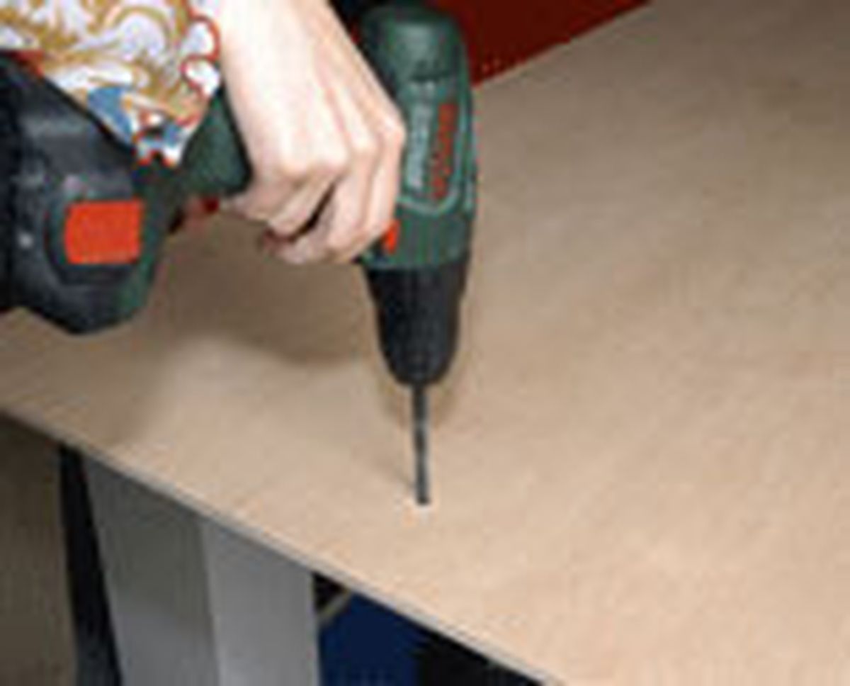 05 paneles decorativos p04 1