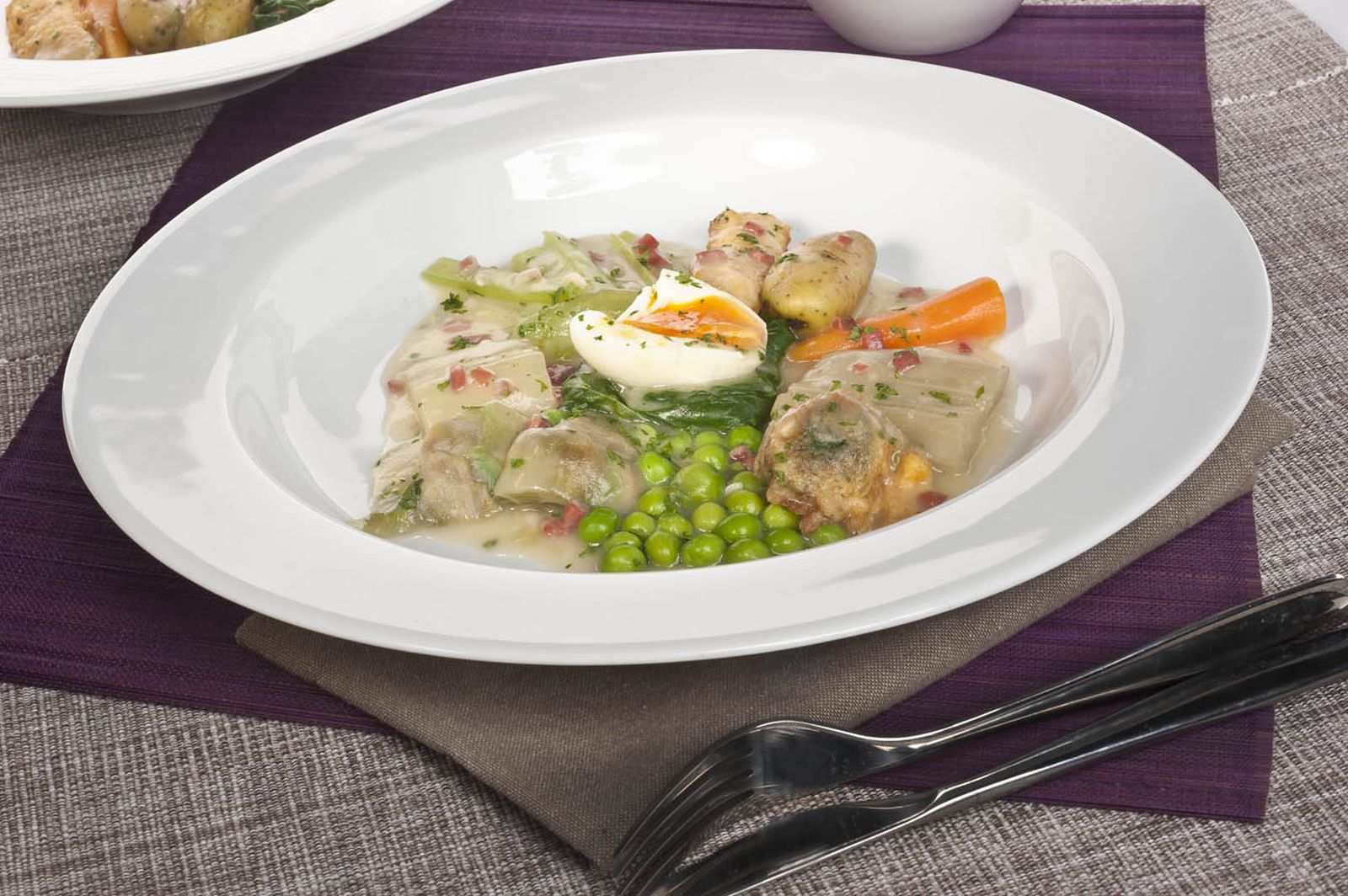 1278 Menestra de verduras (462)