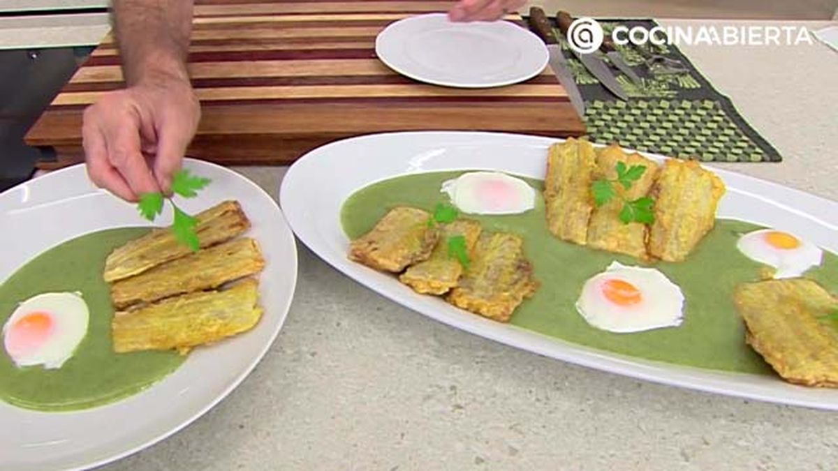 karl6830 pencas pure p5