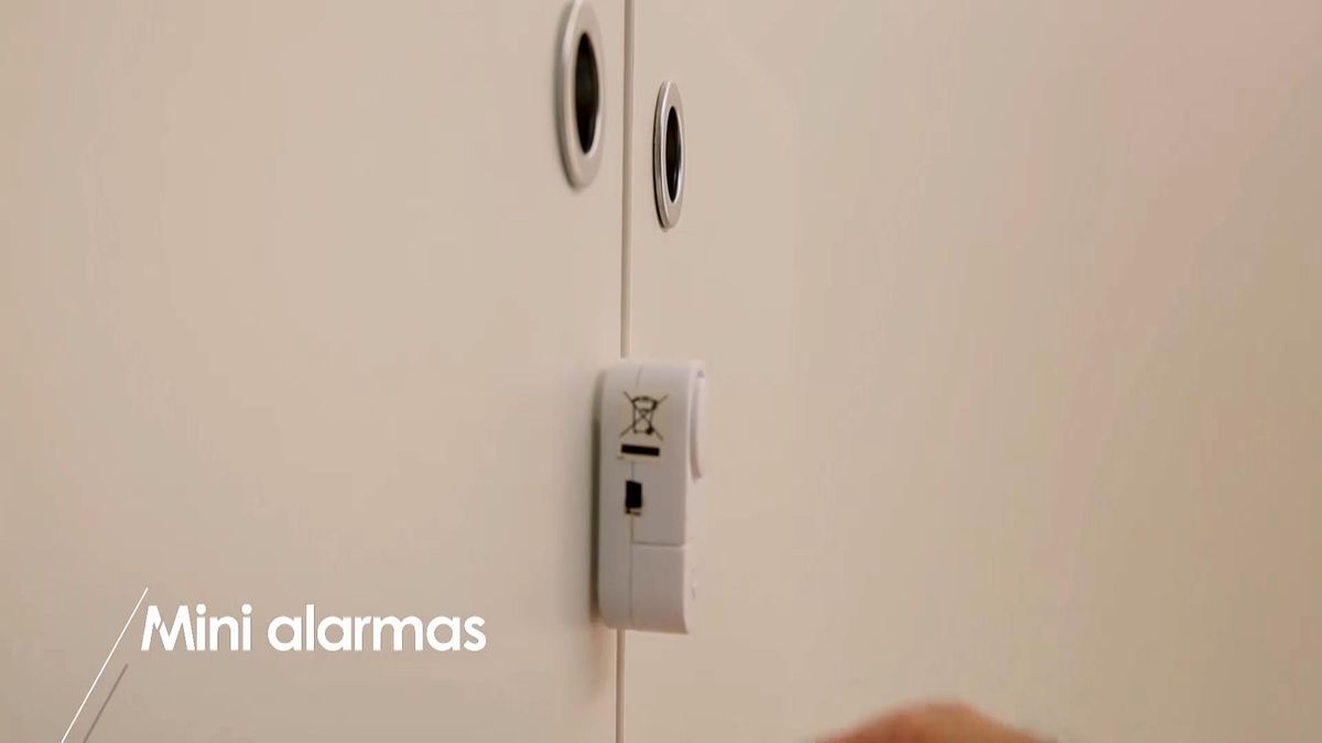 964 brico2 mini alarmas paso6