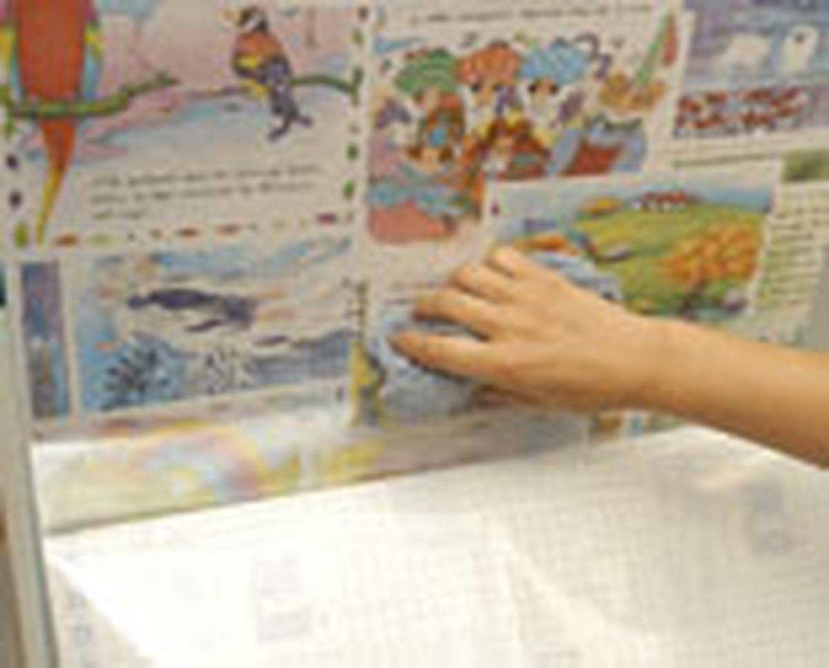 28 cambiador baby p07