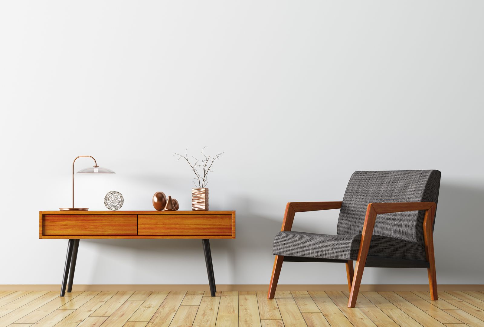 cuidar muebles4