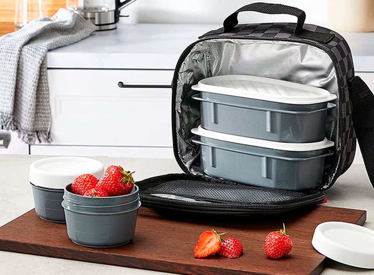 bolsa comida tatay cuadrado