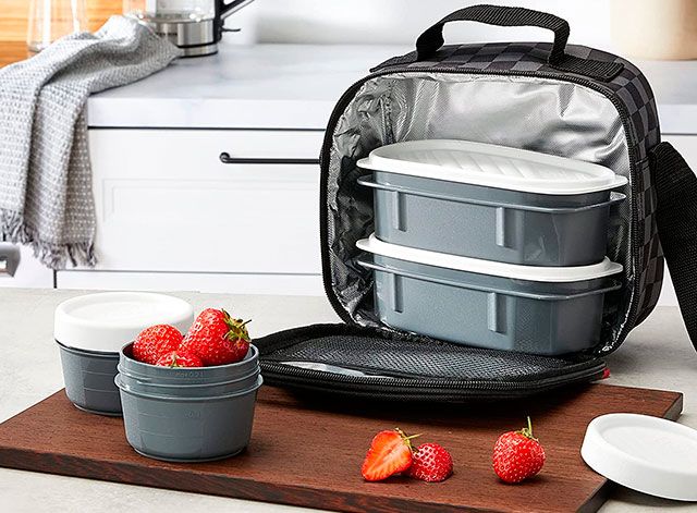 bolsa comida tatay cuadrado