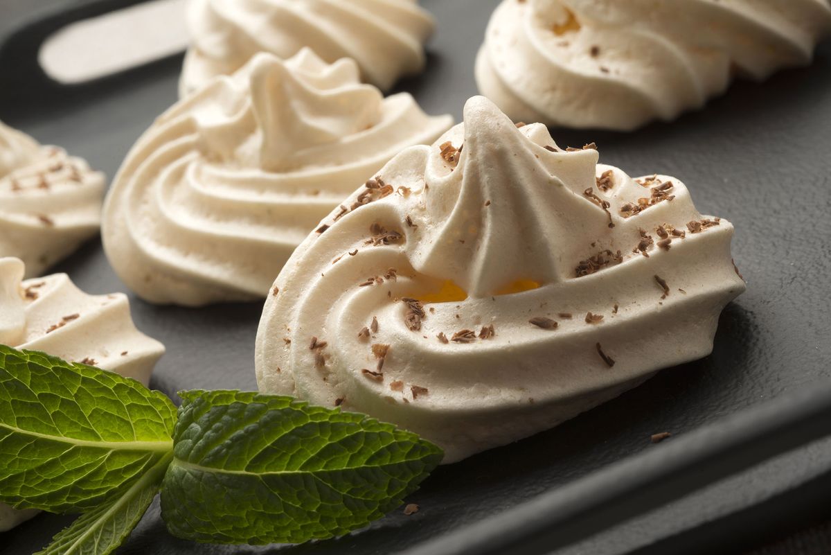 6154 2 Merengues de lima al horno xl