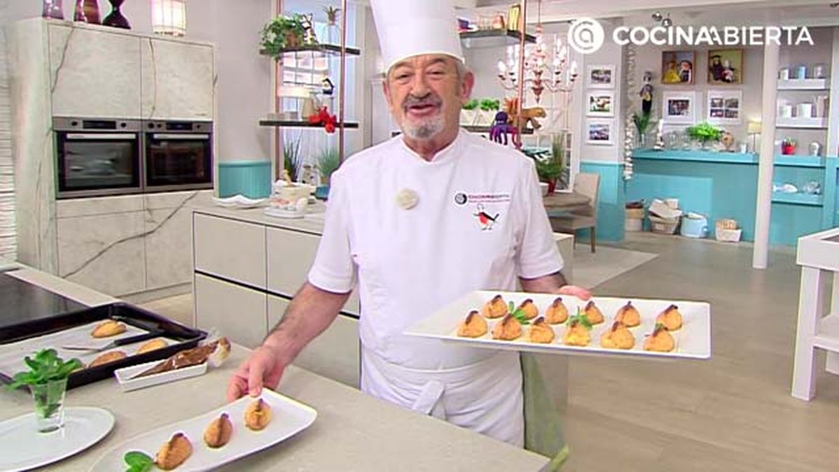 karl6918 coquitos dulce p6