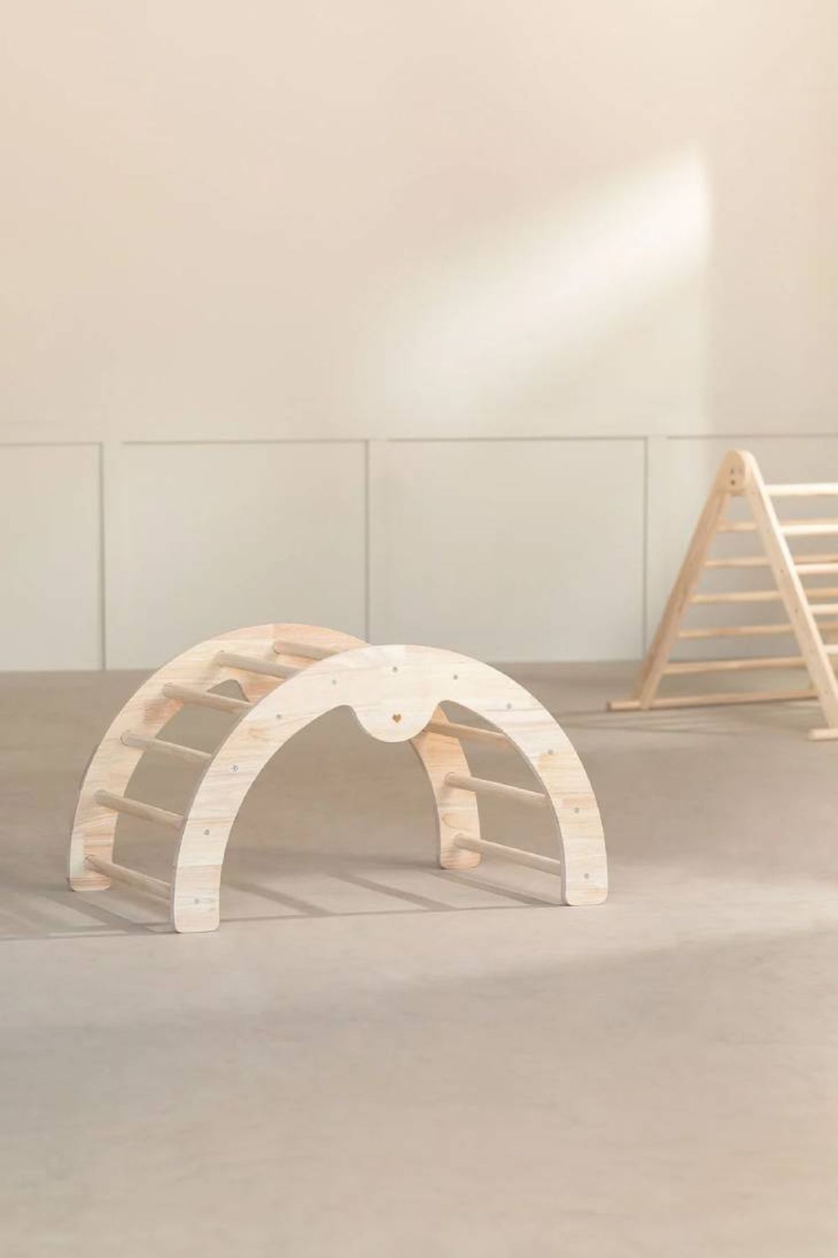 arco aprendizaje piqer sklum