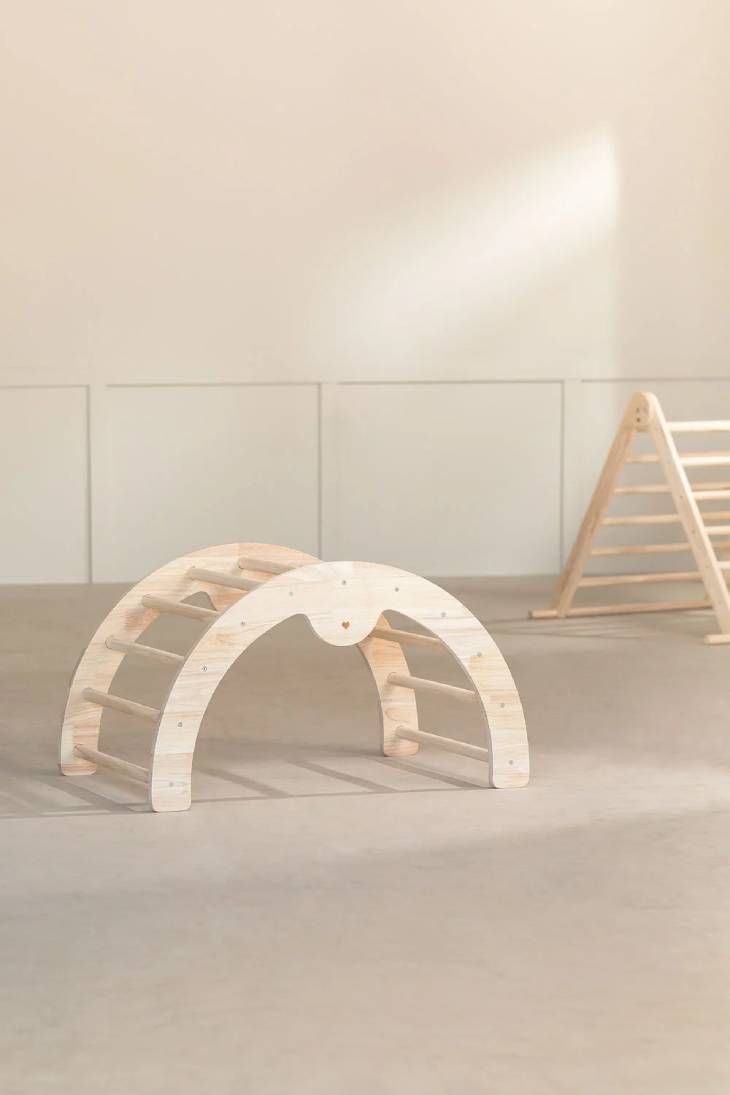 arco aprendizaje piqer sklum