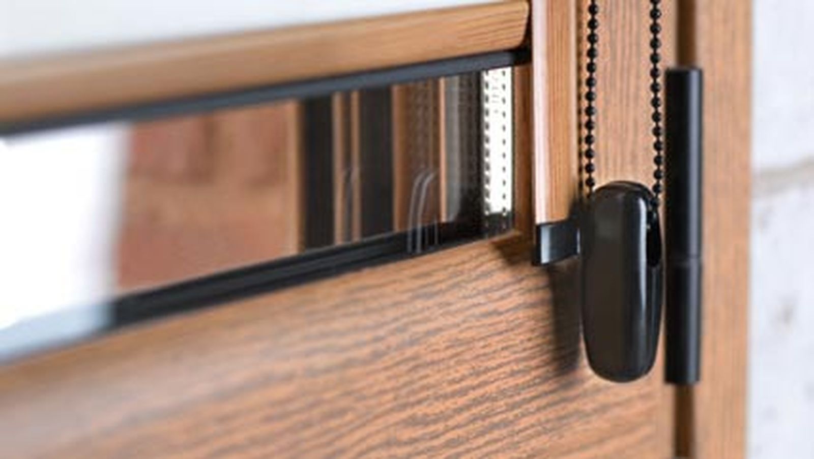 detalle 2 estores corti glass de cortinadecor 1