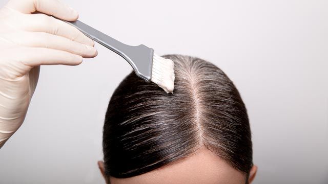 tintes vegetales cubre las canas tipos ventajas coloracion natural1