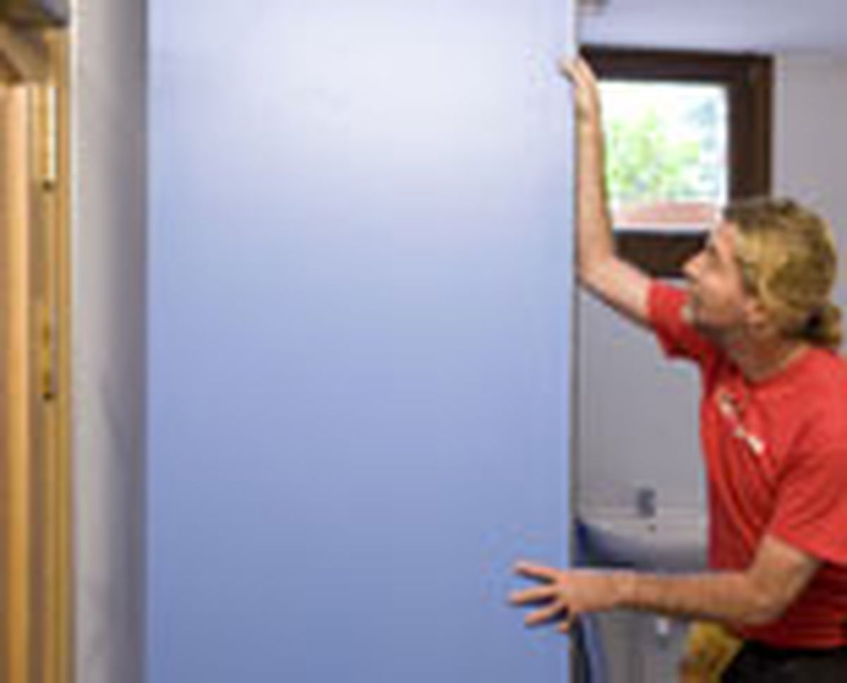 559 panel cerram bano p17