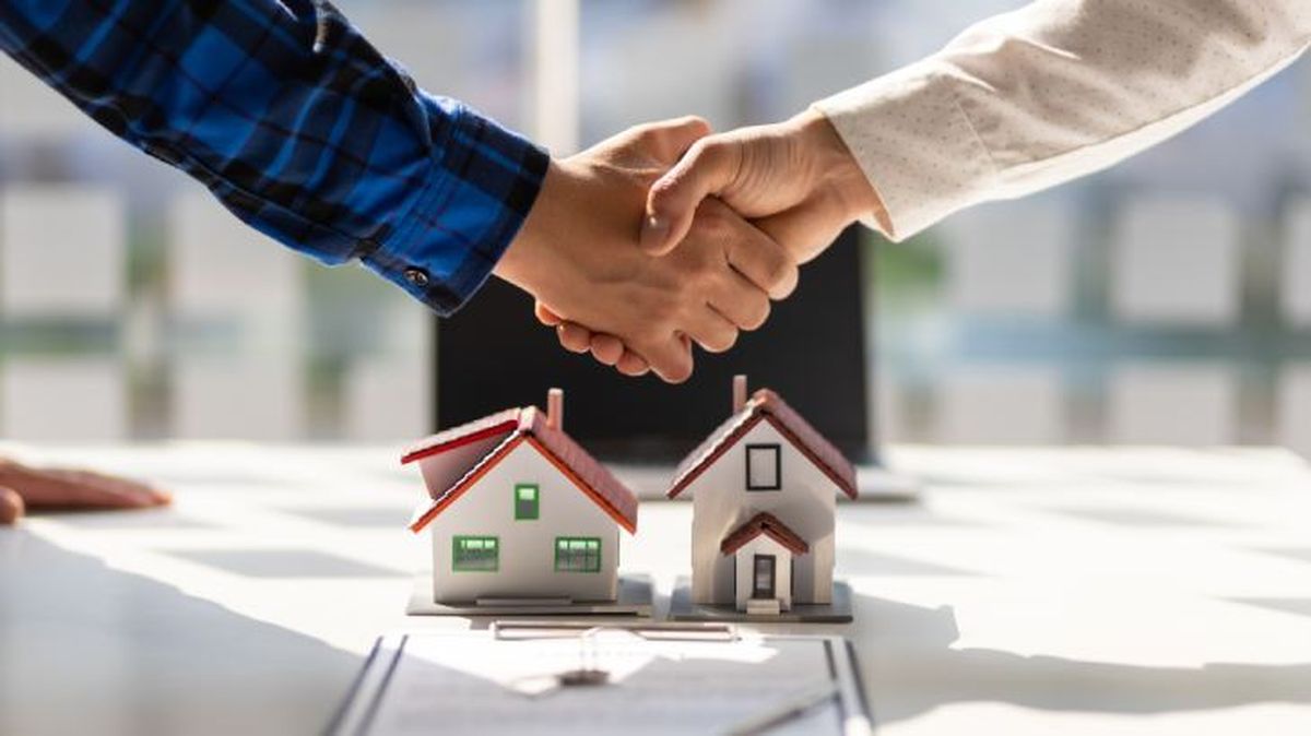 cuando puede casero subir alquiler