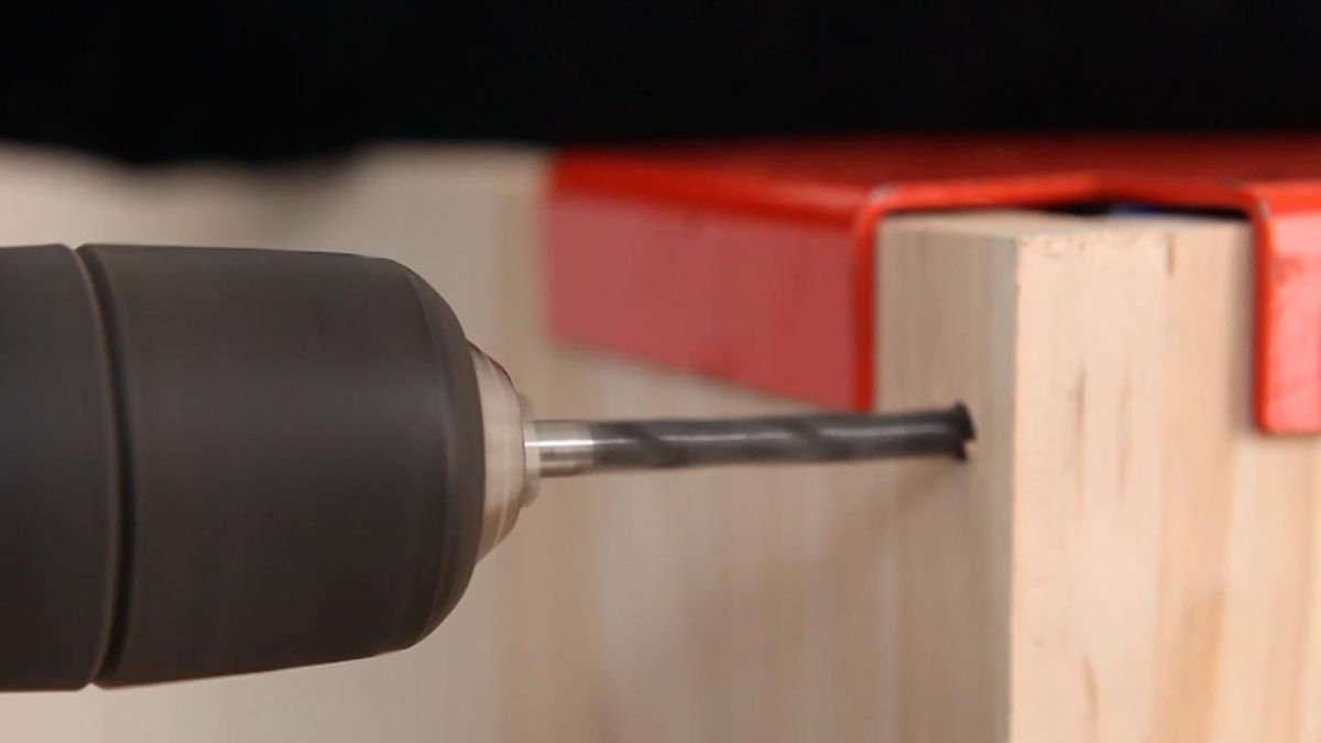 Como utilizar un sargento angular paso 3