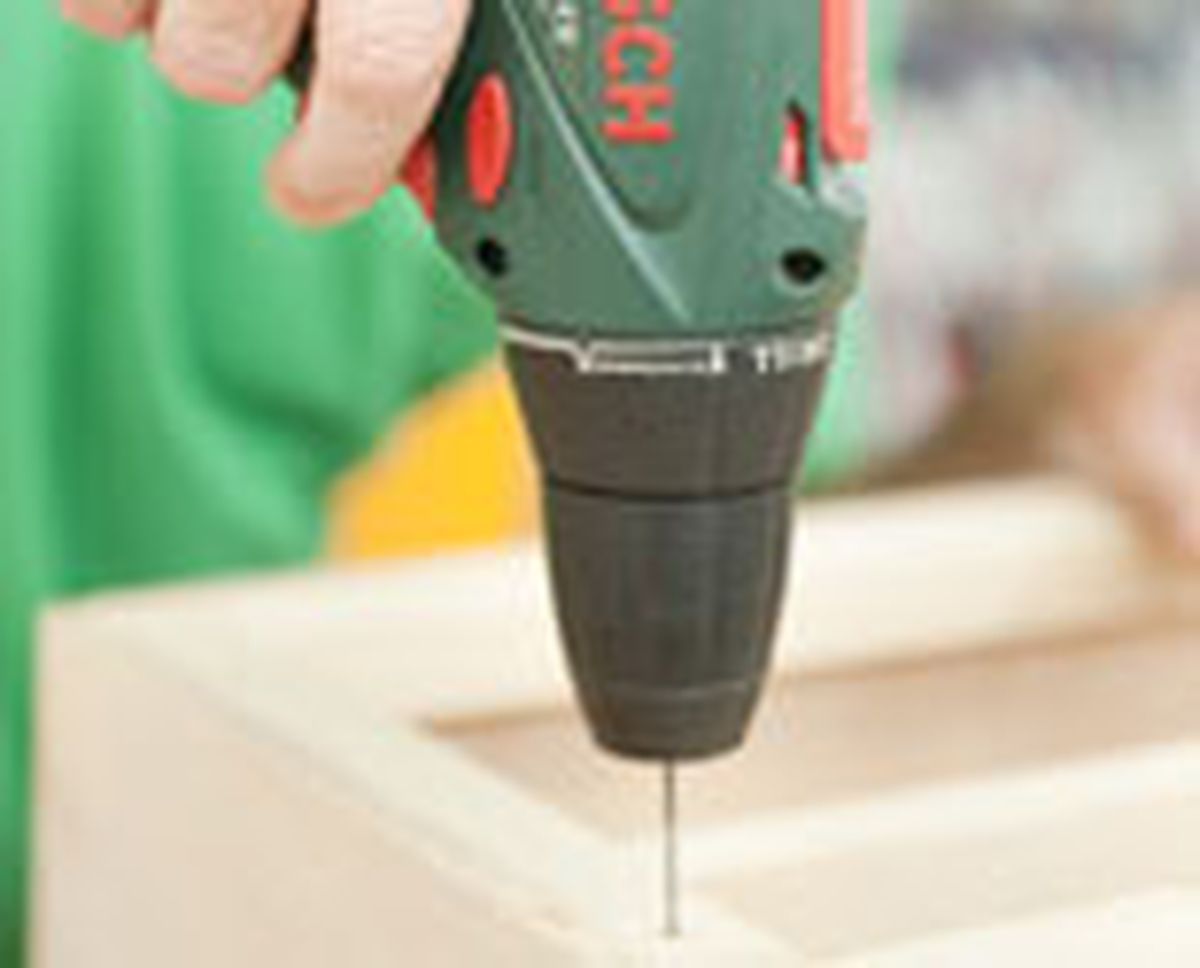 576 cajon flamenc p09