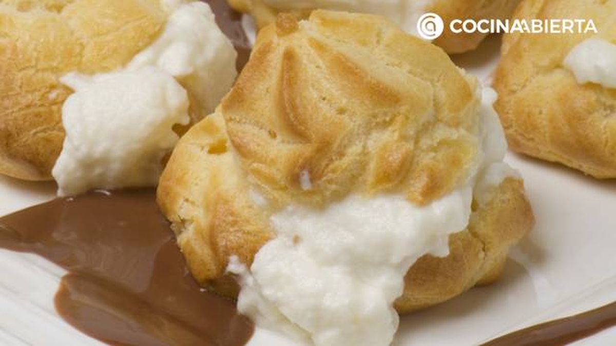 logo blanco pasos (9)