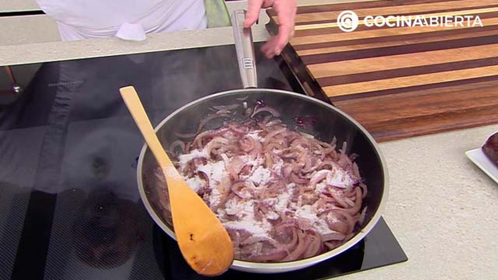 karl6895 morcilla cebolla p1