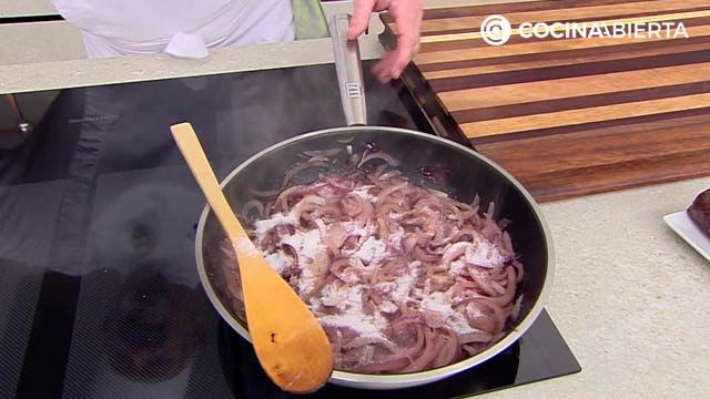 karl6895 morcilla cebolla p1