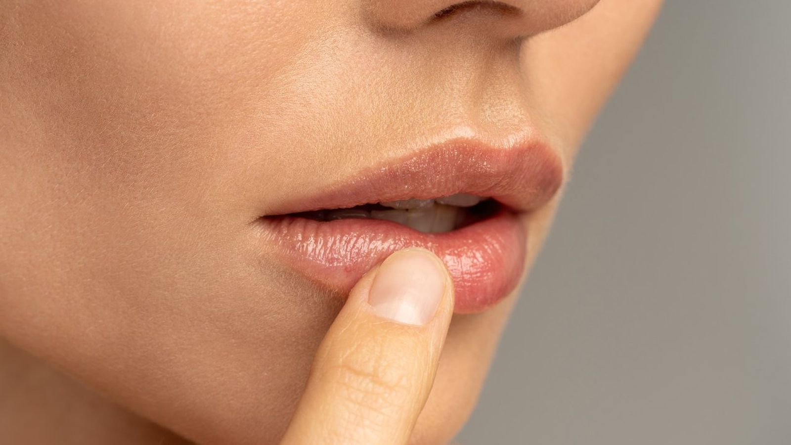 labios secos agrietados remedios caseros